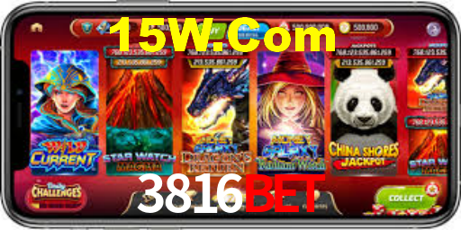 Tournament Betting