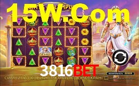 Welcome Bonus - Golden Dragon