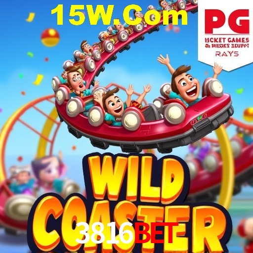 Symbols of Egypt Slot - PG Soft