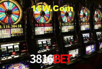 Jackpot Winner