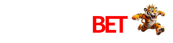 Logo da 3816bet